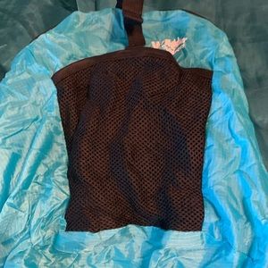 Cool packable backpack